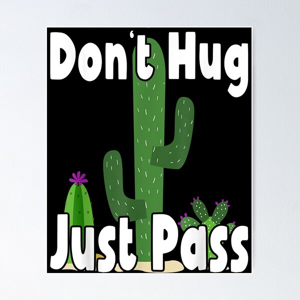 Item preview, Cactus divertido para mujeres designed and sold by HectorMarroq01.