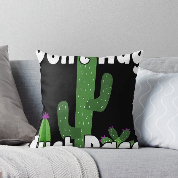 Aperçu de l'œuvre Cactus drôle pour les femmes créée et vendue par HectorMarroq01.