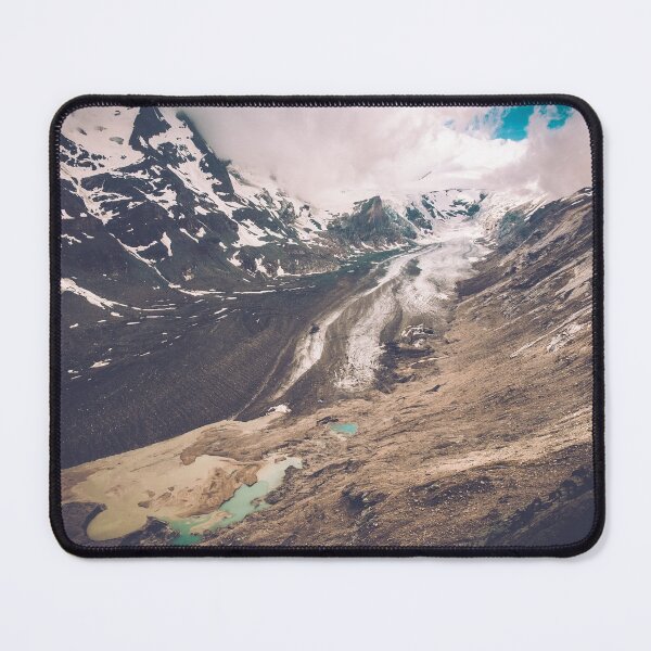Item preview, Mountains in Salzburg, Austria designed and sold by Konstantin Kowarsch.