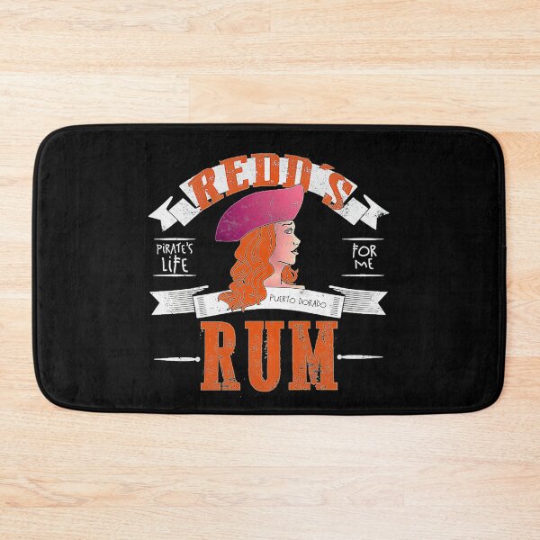 Item preview, Pirates Of The Caribbean designed and sold by Piratesoff852.