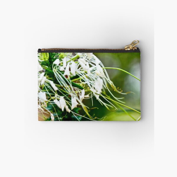 Item preview, Flower designed and sold by pixel-cafe .de.