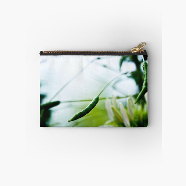 Item preview, Flower designed and sold by pixel-cafe .de.