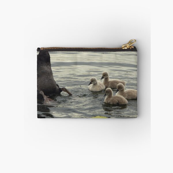 Item preview, Four Of Six designed and sold by stevealder.