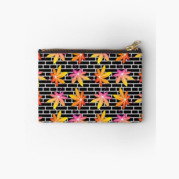 Item preview, Wall Pattern3 designed and sold by sirgulamhusain.