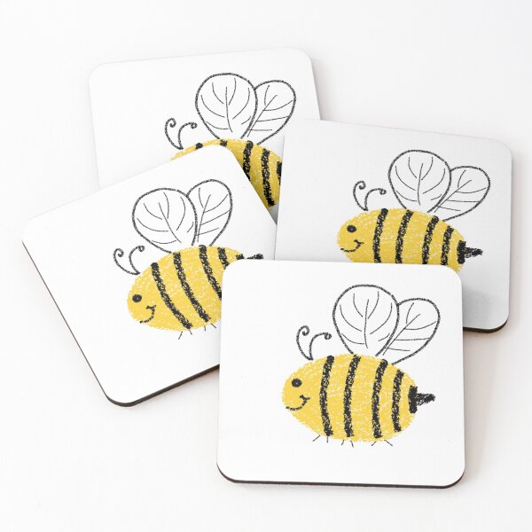 Item preview, bumble beec designed and sold by Pegasus2020.