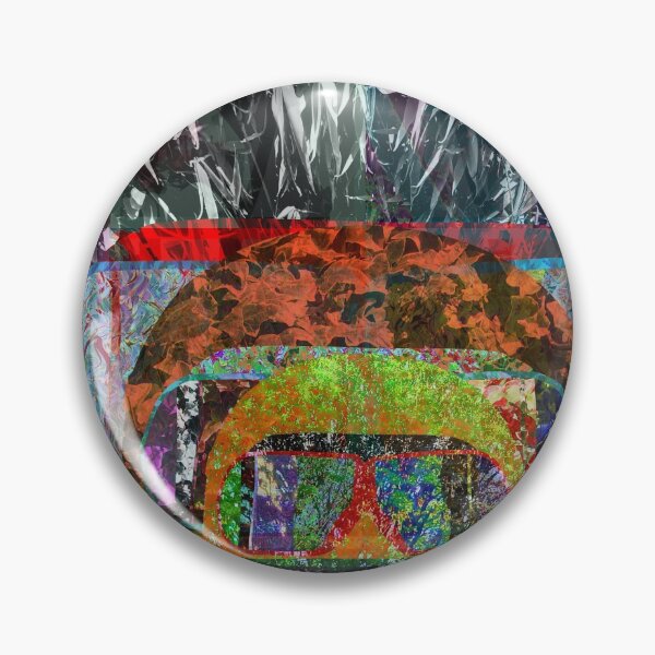 Item preview, Object 10.  Digital art. designed and sold by JulianFJones.
