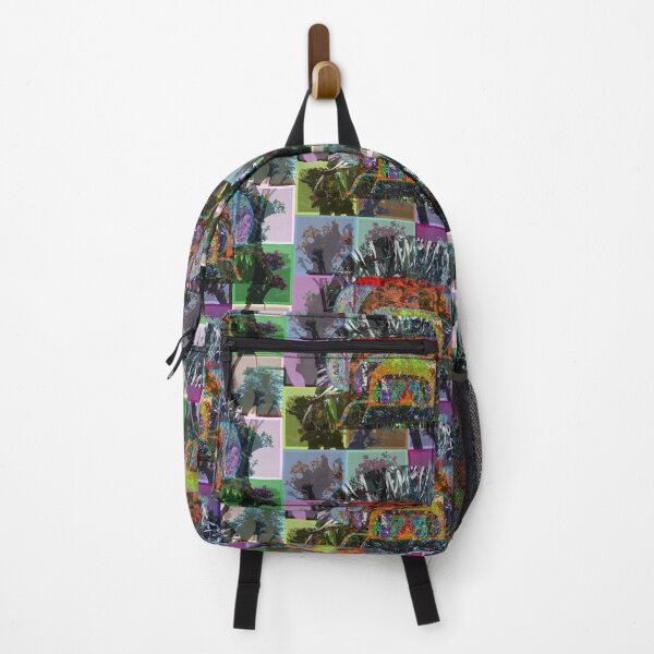 Item preview, Object 10. Digital art. designed and sold by JulianFJones.