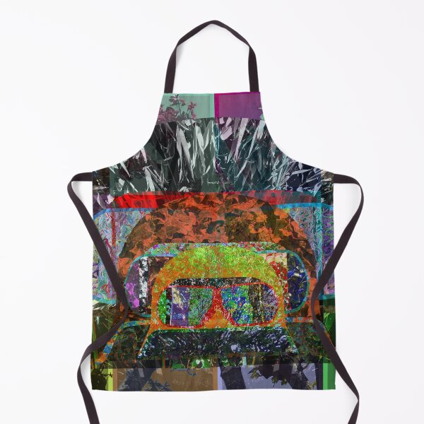 Item preview, Object 10. Digital art. designed and sold by JulianFJones.