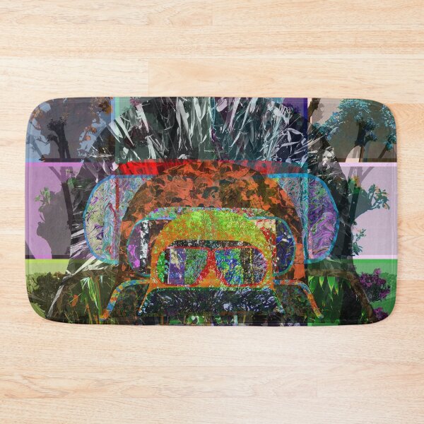 Item preview, Object 10.  Digital art. designed and sold by JulianFJones.