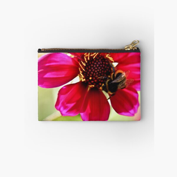 Item preview, Flower designed and sold by pixel-cafe .de.