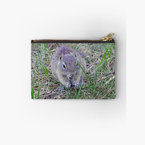 Item preview,  I Like a Cracker with My Cheese! Thank You! designed and sold by Chuck Gardner.
