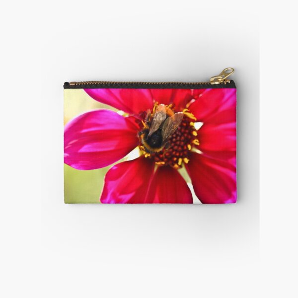 Item preview, Flower designed and sold by pixel-cafe .de.