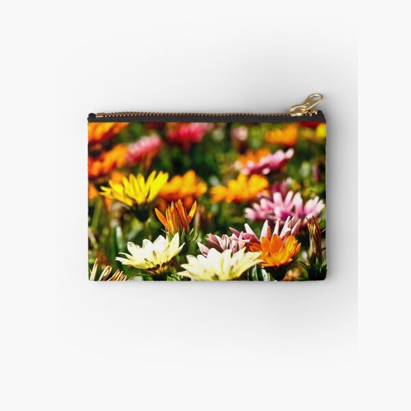 Item preview, Flower designed and sold by pixel-cafe .de.