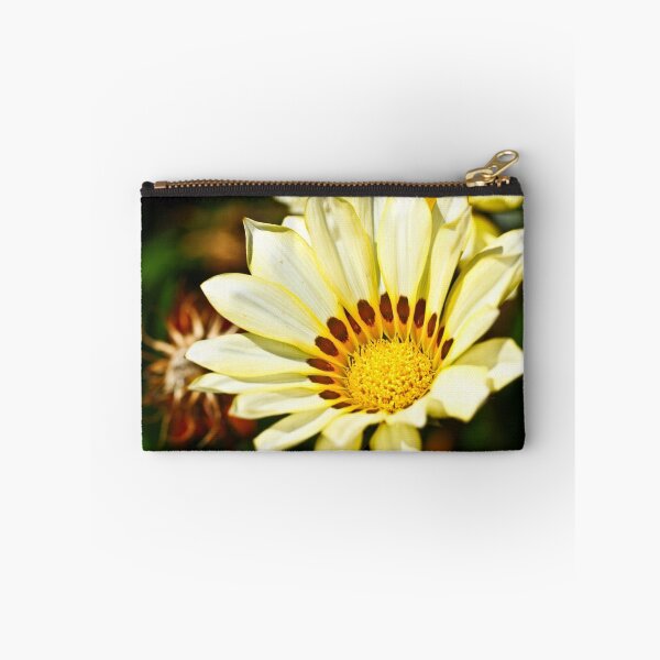 Item preview, Flower designed and sold by pixel-cafe .de.