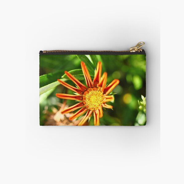 Item preview, Flower designed and sold by pixel-cafe .de.