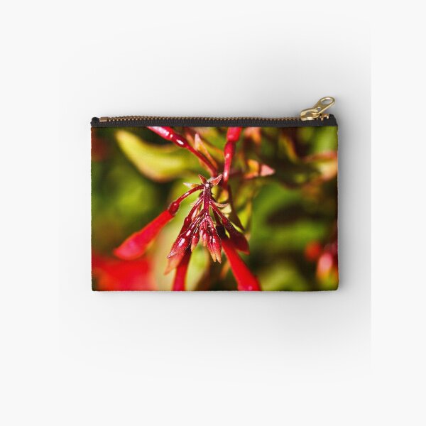 Item preview, Flower designed and sold by pixel-cafe .de.