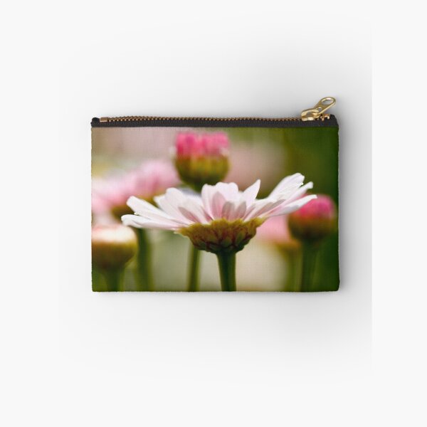 Item preview, Flower designed and sold by pixel-cafe .de.