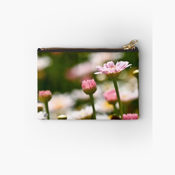 Item preview, Flower designed and sold by pixel-cafe .de.