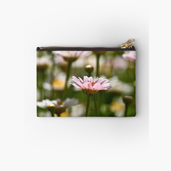 Item preview, Flower designed and sold by pixel-cafe .de.