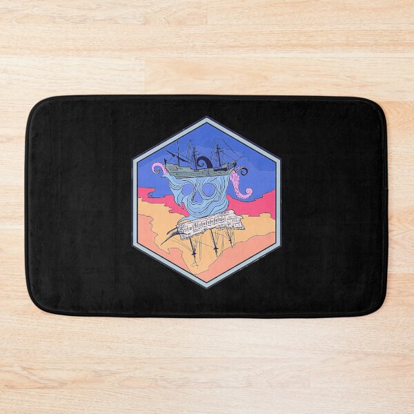 Item preview, Pirates Of The Caribbean designed and sold by Piratesoff852.