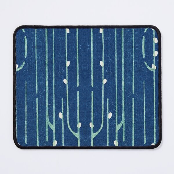 Item preview, Japanese pattern wagara designed and sold by PF-creations.
