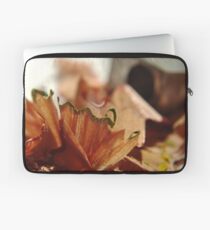 Rubbish Laptop Sleeve