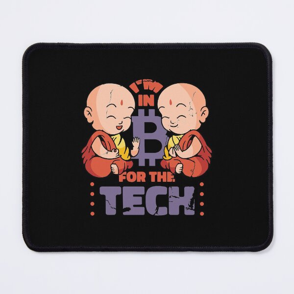 Item preview, COTIZACIÓN TÉCNICA DE MONK BITCOIN designed and sold by nnaho14343.