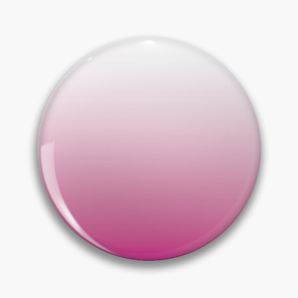Item preview, Gradient designed and sold by HappywithBest.