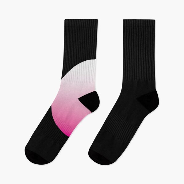 Item preview, Gradient designed and sold by HappywithBest.