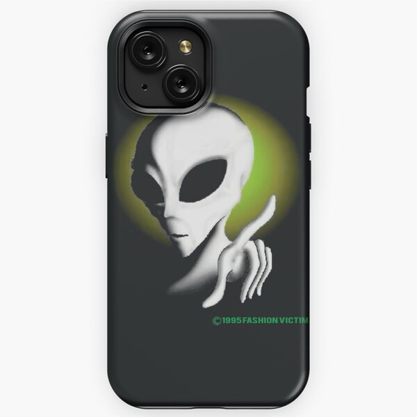 Glow In The Dark iPhone Cases for Sale Redbubble