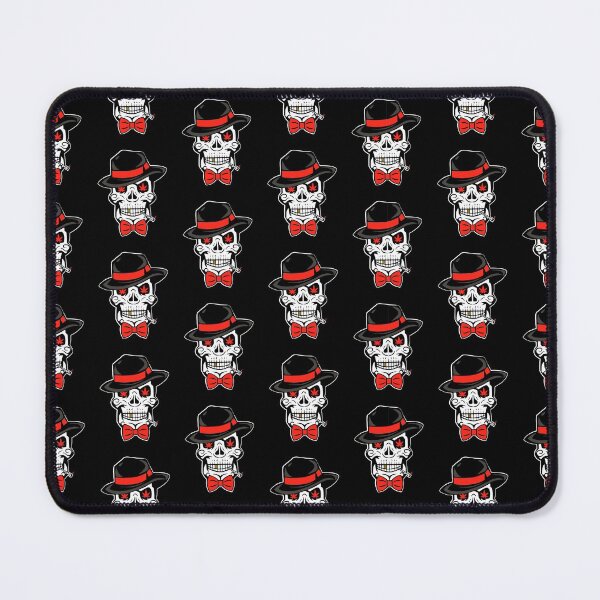 Item preview, Jefe designed and sold by freshlybakedbtn.