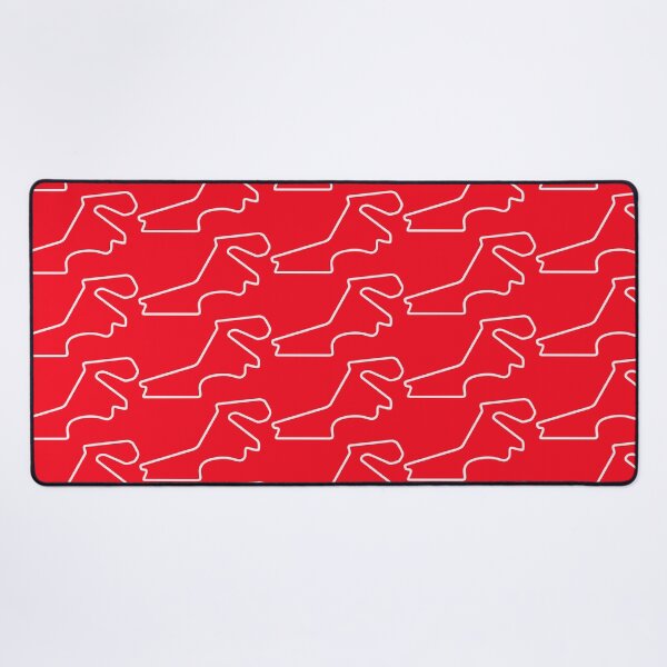 Item preview, Istanbul Park [outline] designed and sold by MS80 design.