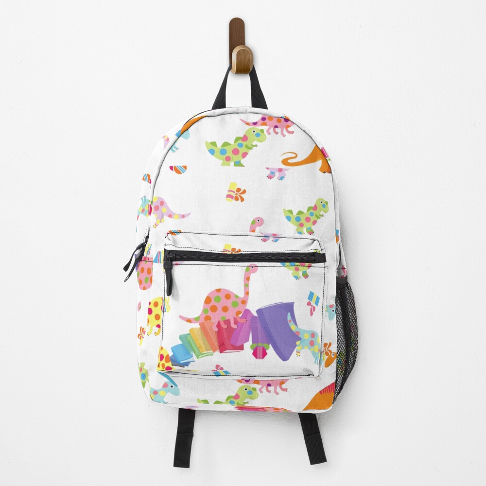 Item preview, Backpack designed and sold by Rabrouba20.