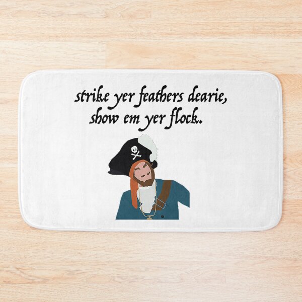 Item preview, Pirates Of The Caribbean designed and sold by Piratesoff852.