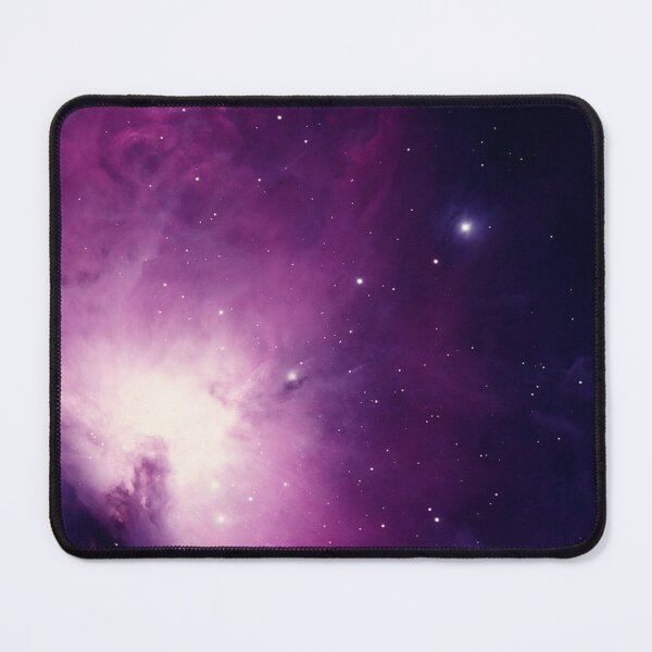 Item preview, pink nebula designed and sold by orbsight.