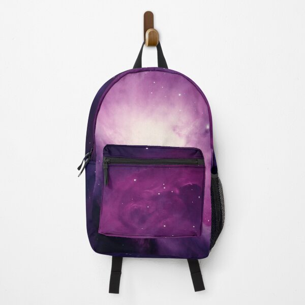 Item preview, pink nebula designed and sold by orbsight.