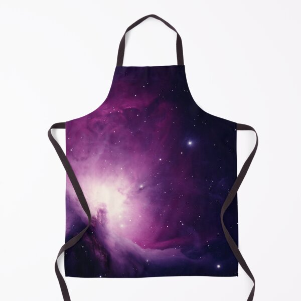 Item preview, nebulosa rosa designed and sold by orbsight.