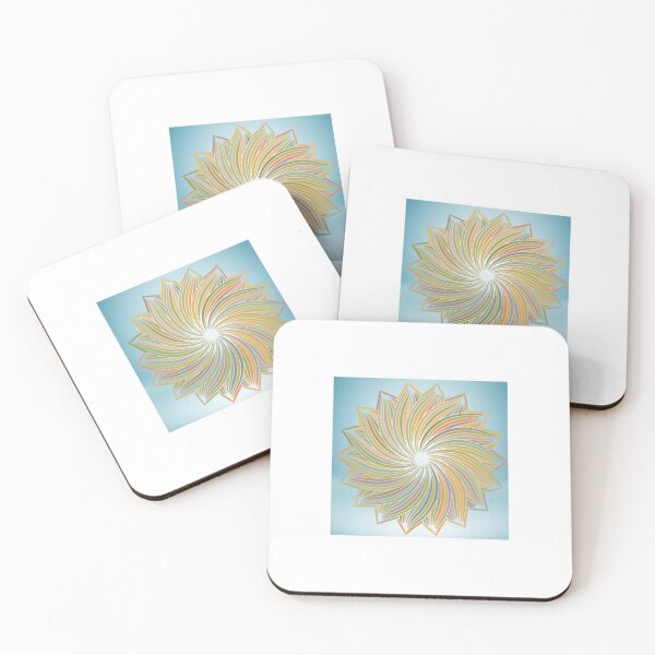 Item preview, Pattern  designed and sold by Nadia Ali.