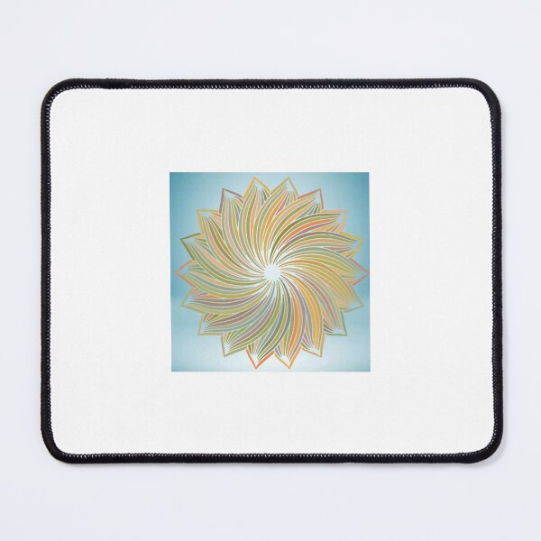Item preview, Pattern  designed and sold by Nadia Ali.