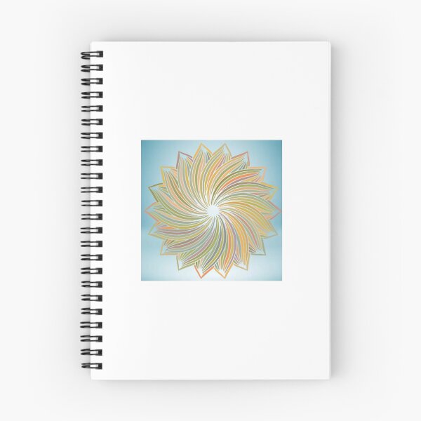 Item preview, Pattern  designed and sold by Nadia Ali.
