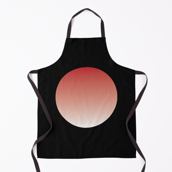 Item preview, Gradient designed and sold by HappywithBest.