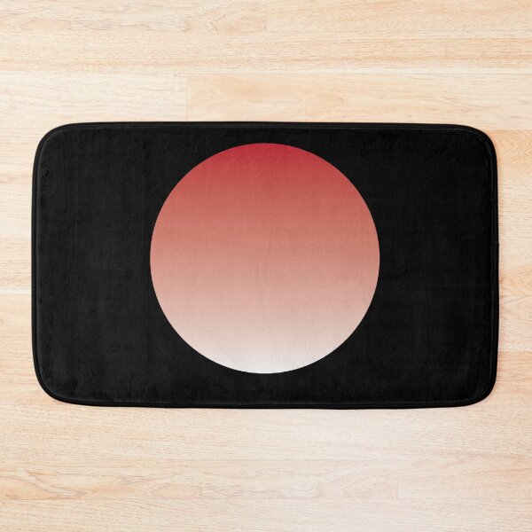 Item preview, Gradient designed and sold by HappywithBest.
