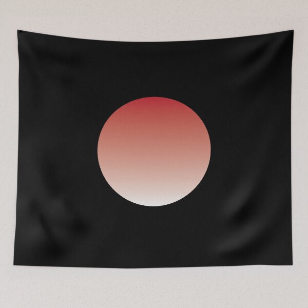 Item preview, Gradient designed and sold by HappywithBest.