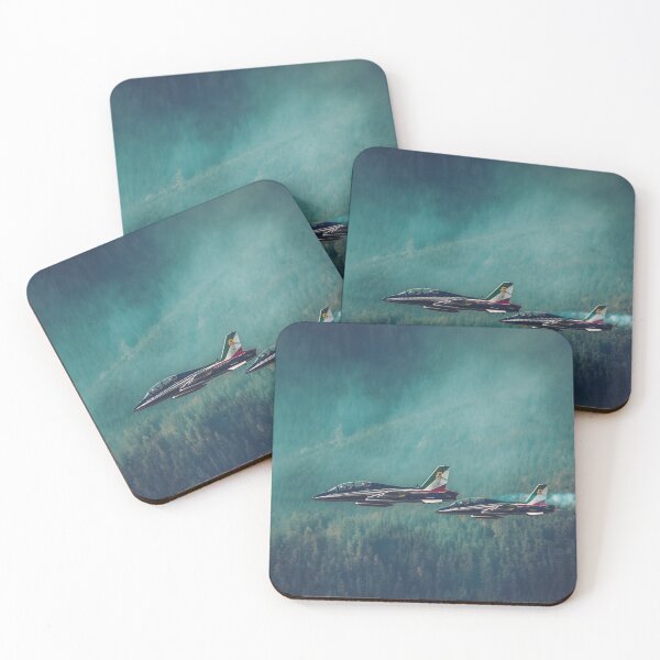 Item preview, Frecce Tricolori Display at Airshow designed and sold by Konstantin Kowarsch.