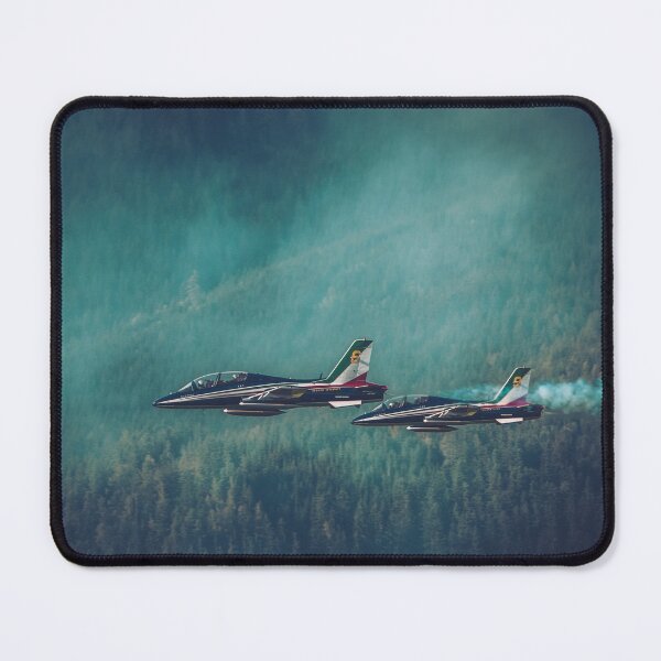 Item preview, Frecce Tricolori Display at Airshow designed and sold by Konstantin Kowarsch.