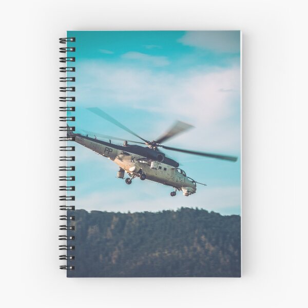 Item preview, MI-24 HIND Display at Airshow designed and sold by Konstantin Kowarsch.