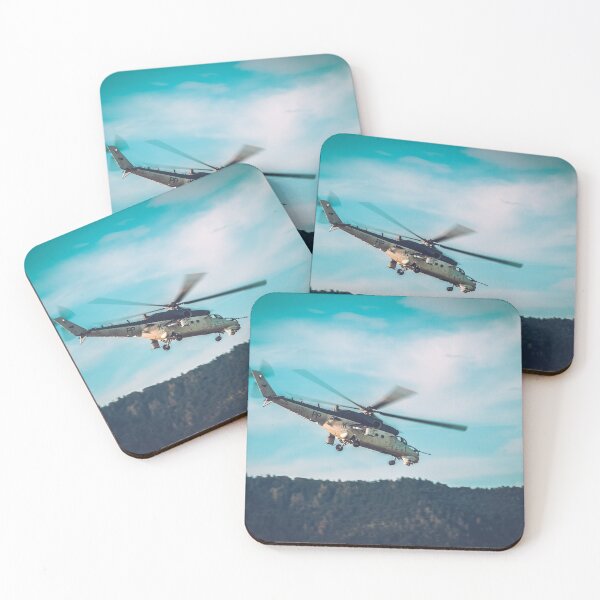 Item preview, MI-24 HIND Display at Airshow designed and sold by Konstantin Kowarsch.