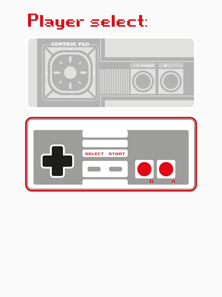 Select player 02 de medibu