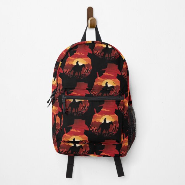 Item preview, Red Sunset designed and sold by nnaho14343.