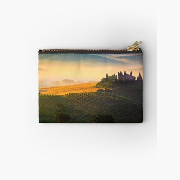Item preview, Val d'Orcia designed and sold by Inge Johnsson.